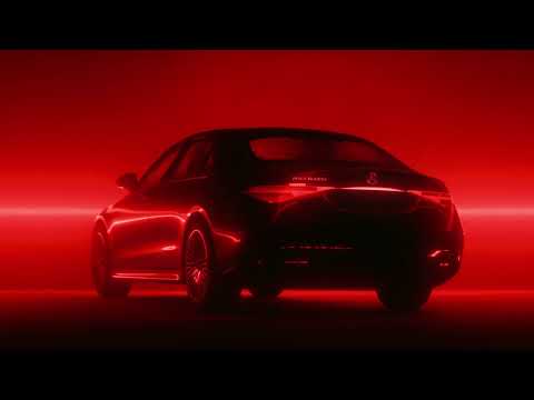 SFERA EBBASTA & SHIVA - OVER (demo) (Audio)