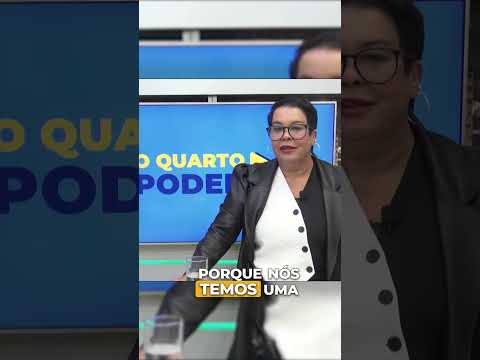 Frísia anuncia R$ 100 milhões para investir no Tocantins