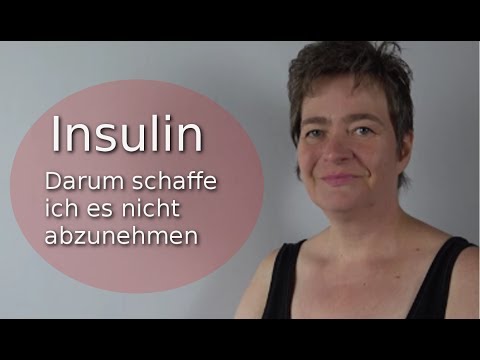 Diabetes, und die Fortpflanzungsfähigkeit bei Männern Blueberry-Pillen für Diabetes kaufen