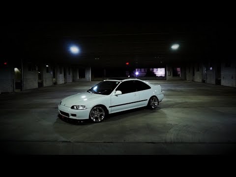 INSANE SHAFTS! PHOTO SHOOT SORT OF... HSG EP. 5-77