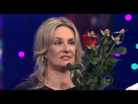 Good News Week 2009.05.04 - S07E09