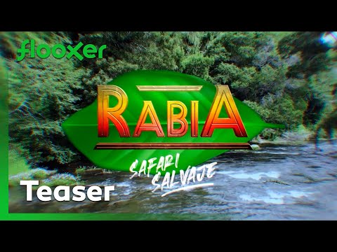 Rabia: Safari Salvaje - ¿Será esta la nueva temporada? | El 4 de diciembre desvelamos temporada