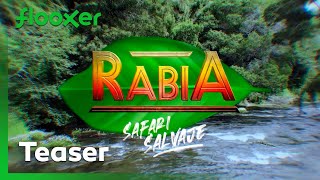 Rabia: Safari Salvaje - ¿Será esta la nueva temporada? | El 4 de diciembre desvelamos temporada