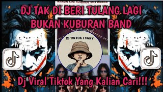 Download lagu TAK DI BERI TULANG LAGI BUKAN LAGU KUBURAN BAND COVER REMIX🔥🔥 mp3 Download lagu TAK DI BERI TULANG LAGI BUKAN LAGU KUBURAN BAND COVER REMIX🔥🔥 mp3