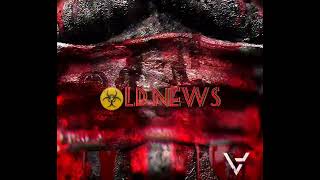 Vinsmoker, Yunay & Piter Piffen - Old News