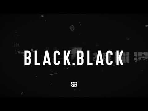 Darrell Story, Allergic & Noro - EVERYTHING I WANTED