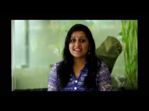 Sarayu Onam Wishes 2015 - JOKE n JILL Australia