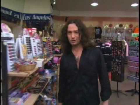 Constantine - Girl Like You (Moda na sukces #5080)