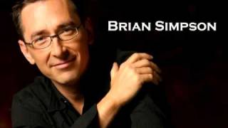 Brian Simpson - Twilight