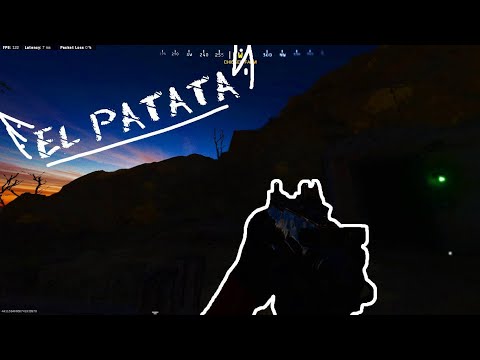 MW MASTER (COD Shoot the ship holiday#6)