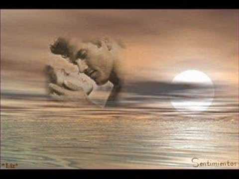 JIMMY FONTANA - CUANTO TE AMO, NO LO VES