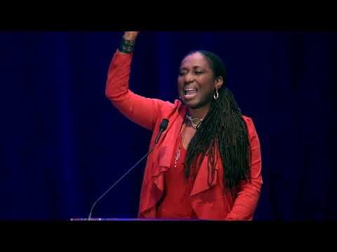 Agape's 11:30am Youth Sunday Service, Sunday, November 15, 2020