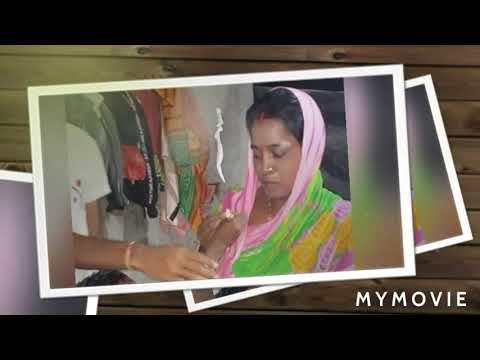 Happy Birthday Pratyush.