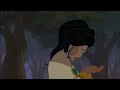 Pocahontas 2 Where Do I Go From Here Reprise Canadian French Français Canadien