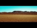 The Gitas - Cat teaser 