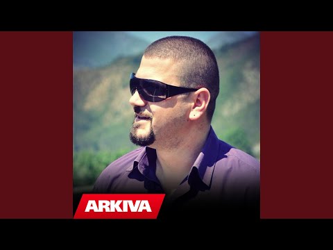 Mengjesi do te na ndaje