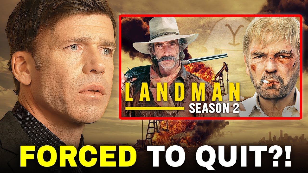 YouTube Thumbnail Downloader FULL HQ IMAGE