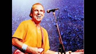 JBToday'sMessage_0001.wmv