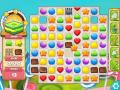 Cookie Jam Level 68