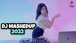 Download lagu MASHEDUP TERBARU 2022 (DJ IMUT REMIX) mp3