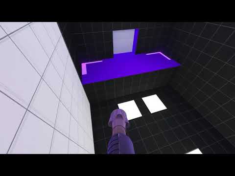 sx86 on jump_primal_rc7 - 11:32.744