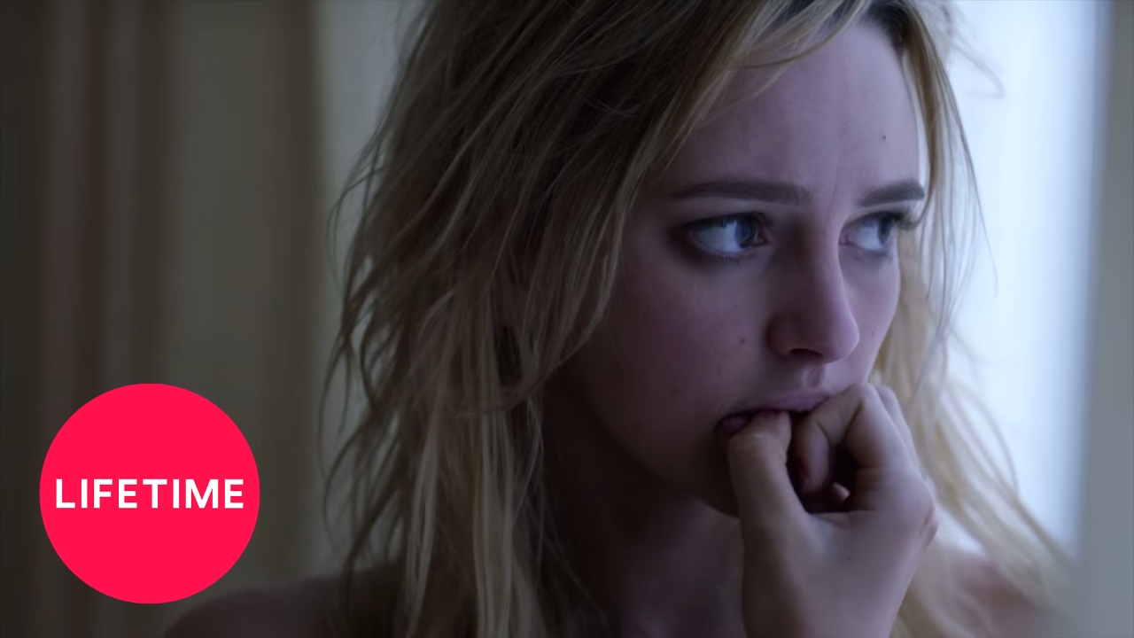 Britney Ever After: Official Trailer | Lifetime