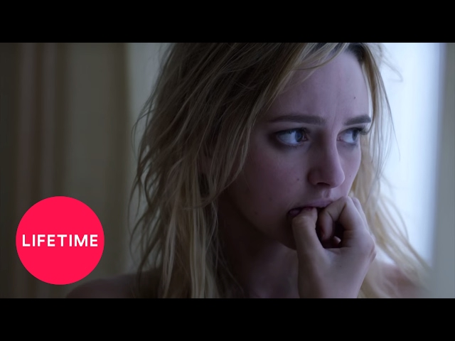 Britney Ever After: Official Trailer | Lifetime