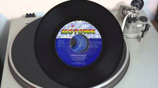 The Jackson 5 - I Want You Back - Vinyl 45 Records