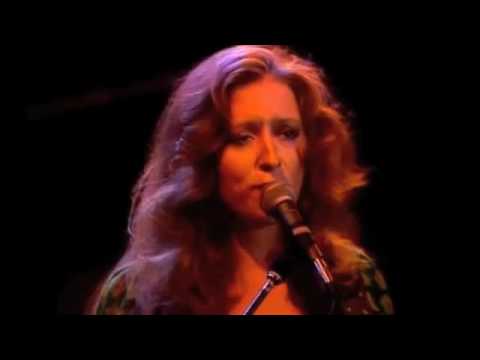 Sugar Mama - Bonnie Raitt