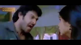 Download lagu #Film_India_Action_Terbaik  FILM INDIA ACTION SERU SUB INDO mp3