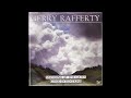 290/365  GERRY RAFFERTY - STANDING AT THE GATES (single edit) (1981)