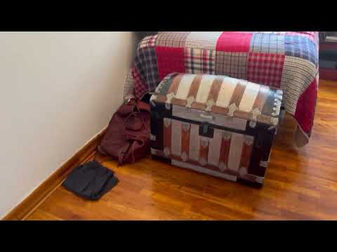 video 1