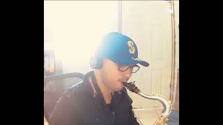 10MFAN ARTIST Cesar Chang on his 10MFAN Robusto Mouthpiece ￼