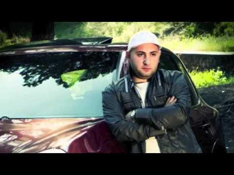 Super Sako ***HALELE*** FT Saqo Harutyunyan New EXCLUSIVE 2012