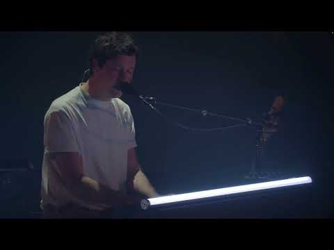 Washed Out - Live at The Eastern, Atlanta, GA - 2/12/2022 (Official Livestream)
