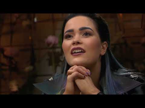 Cheek - Vahinko (Vain elämää kausi 7)