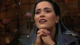 Cheek - Vahinko (Vain elämää kausi 7)