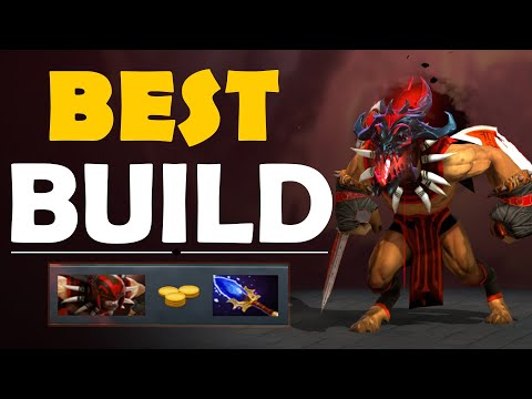 How Pros Play Blood Seeker