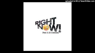 Califix Ft. Jshades &amp; Drew Scott - Right Now