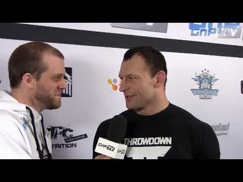 DGL Finale 2011: "Trotz der Ausfälle war ein Sieg war möglich!"