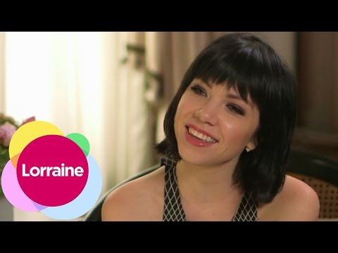 Motion Picture Stills & Video video.