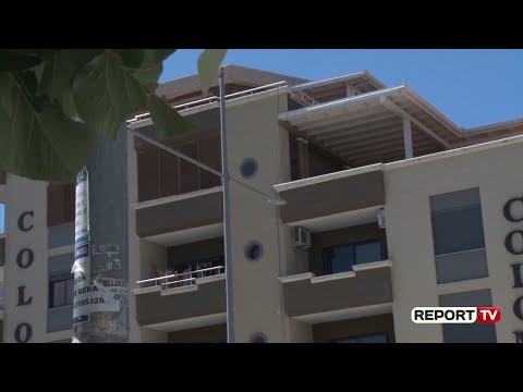 Lajme ora 15:00 Dt 13.06.2020 - Për lajme të tjera klikoni në www.shqiptarja.com