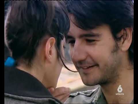 SMS 2x45 Al borde del abismo