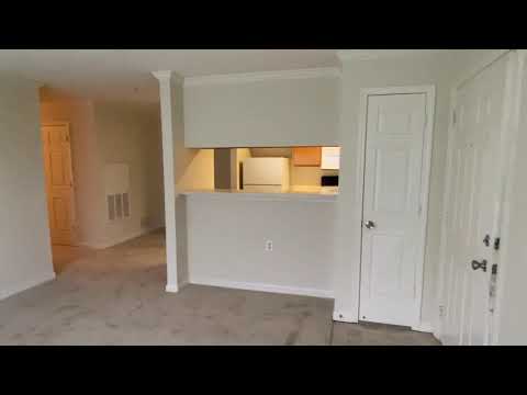 Abby's Place Apartments - Video 2 of 2