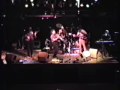 Airborne - Just the Way I Feel - Live 1998 - Funk & Fusion - Contemporary Jazz