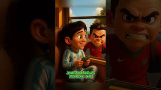 Video thumbnail image