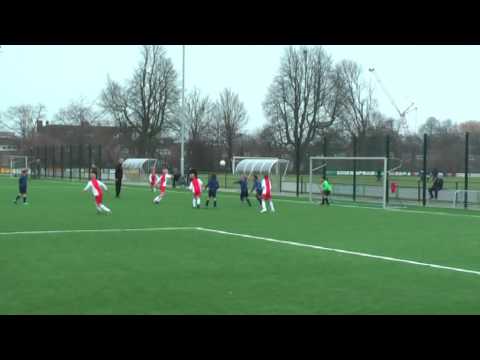 DHSC E1 - IJsselmeervogels E1.mpg