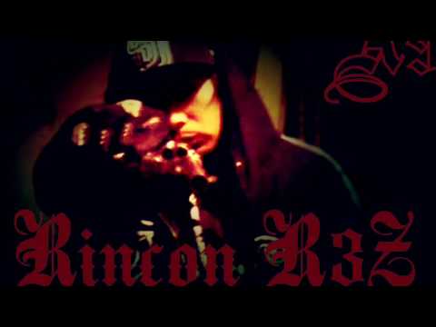 #old Freestyle: Dirty ft A9