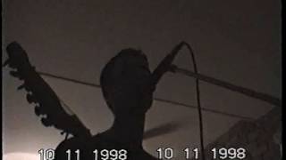 Premiere - Livia (Drugstore cover live en 1998)