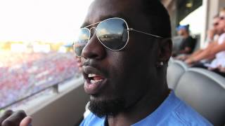 Cover art for For Enrique no.10 (Finale)